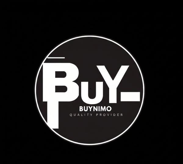BUYNIMO